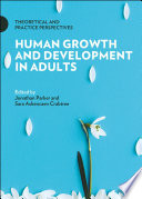 Human Growth and Development in Adults