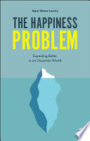 The Happiness Problem