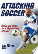 Attacking Soccer