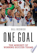 One Goal