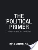 THE POLITICAL PRIMER