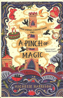 A Pinch of Magic