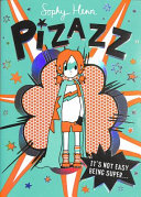 Pizazz