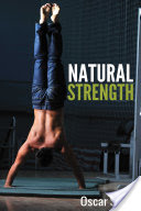 Natural Strength