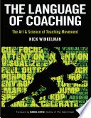 The Language of Coaching