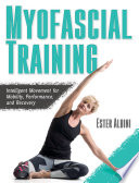 Myofascial Training