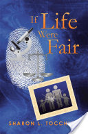 IF LIFE WERE FAIR