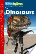 Dinosaurs