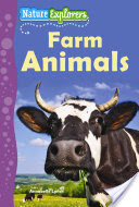 Farm Animals