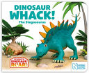 Dinosaur Whack!