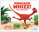 Dinosaur Whizz!