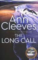 The Long Call