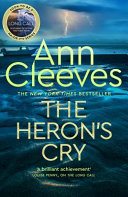 The Herons Cry