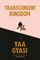 Transcendent Kingdom