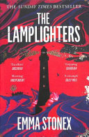 The Lamplighters