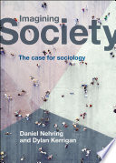 Imagining Society