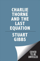 Charlie Thorne and the Last Equation