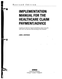 PAYMENT ADVICE IMPLEMENT MNL