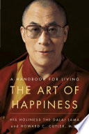 The Art of Happiness