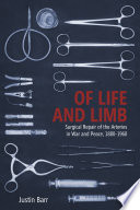 Of Life and Limb