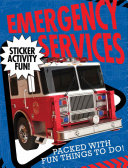 Emergency Services