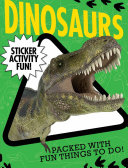 Dinosaurs
