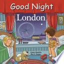 Good Night London