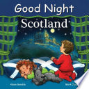 Good Night Scotland