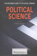 Political Science