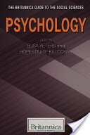 Psychology