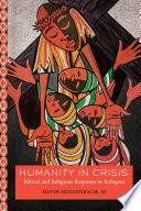 Humanity in Crisis