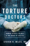 The Torture Doctors