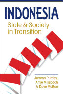 Indonesia