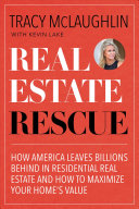 Real Estate Rescue