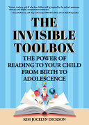 The Invisible Toolbox