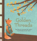 Golden Threads