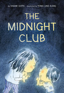The Midnight Cub