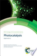 Photocatalysis