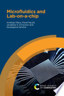 Microfluidics and Lab-on-a-chip