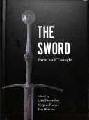 The Sword