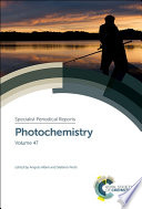 Photochemistry