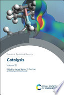 Catalysis