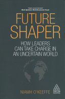 Future Shaper