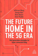 The Future Home in the 5G Era