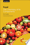 Food, 6th Ed.