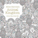 MILLIE MAROTTA'S ANIMAL KINGDOM