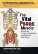 The Vital Psoas