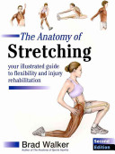 The Anatomy of Stretching