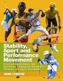 Sport, Stability and Performance Movement