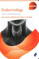 Eureka: Endocrinology